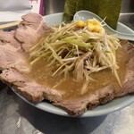 ラーメンショップ - 
