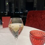 眺游楼 ラグーナベイコート倶楽部ホテル&スパリゾート - 