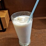 モグ - ももラッシー