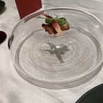 眺游楼 ラグーナベイコート倶楽部ホテル&スパリゾート - 