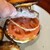 OVERWHELM HAMBURGER & BAR STAND - 料理写真: