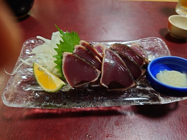 居酒屋たこ八 - 天童（居酒屋）の写真