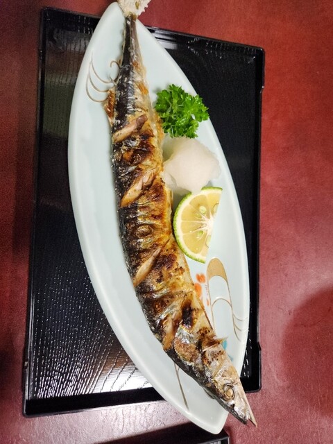 居酒屋たこ八 - 天童（居酒屋）の写真