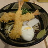 ぶっかけうどん ふるいち 仲店