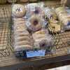 BAGEL & BAGEL 佐野プレミアム・アウトレット店