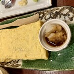 Numazu Creative to Jizake no Oishii Omise Otokomae Sakaba Yuu - 