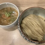 Mendokoro Maruha BEYOND - 