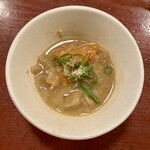 Numazu Creative to Jizake no Oishii Omise Otokomae Sakaba Yuu - 