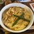 作左ェ門 - 料理写真: