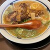らー麺大勝