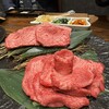 焼肉 とよなか流