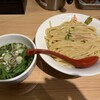 三田製麺所 京都四条烏丸店