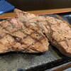 感動の肉と米 新橋店