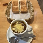 コメダ珈琲店 - 