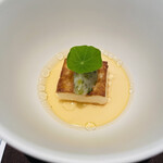 レストラン マノワ - 