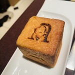 レストラン マノワ - 