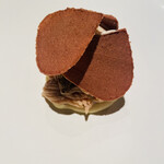 レストラン マノワ - 