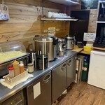 ステーキヒカル - 