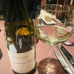 レストラン マノワ - 