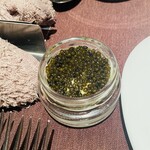 レストラン マノワ - 