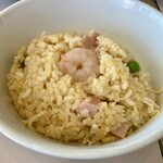 城門 - 