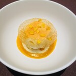 レストラン マノワ - 