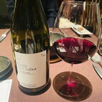 レストラン マノワ - 