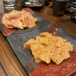 焼肉 とよなか流 - 