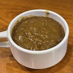 ステーキヒカル - 