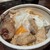 ぎたろう軍鶏 炭火焼鳥 たかはし - 料理写真:
