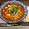 マンゴツリーキッチン ららぽーと横浜店