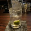 アーカイブ