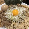 日の出らーめん 千種分店