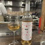 鉄板ビストロ ラフ+たす - 