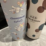 CoCo都可 - 
