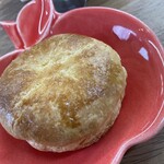 昌栄堂 - 噂のアップルパイ♪♡