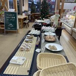 昌栄堂 - 和菓子たち♡♡♡