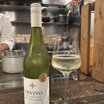 鉄板ビストロ ラフ+たす - 