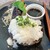山本のハンバーグ - 料理写真: