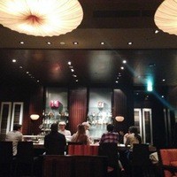 タパス モラキュラーバー - 