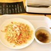 圓夢食堂 - 