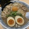 丸源ラーメン 横浜都筑店