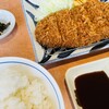 とんかつきのや 佐賀北部本店
