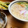 中隈うどん