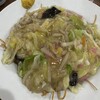 大鳳閣 - 
