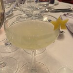 ザ・プリンス パークタワー東京 - 