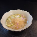 焼肉ウイロー - 