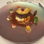 ザ・プリンス パークタワー東京 - 