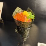 焼肉ウイロー - 