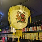 桃白白 - 